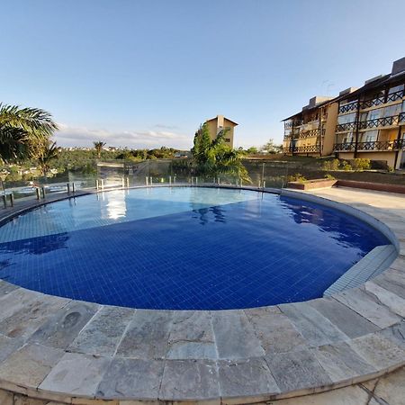 Apartamento Em Bananeiras Apartman Kültér fotó